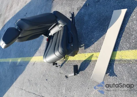 2024 Acura Mdx Technology Package z USA, uszkodzony, nr VIN 5J8YD9H49RL006198